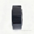 DR1017-VRS-BO Black Oxide Dual-Row ABEC-3 Pivot VMAX Bearing by Finesun Bearing